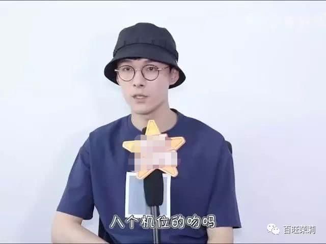 鐜嬩竴鍗氳绉颁负鍓嶈緢,鐜嬩竴鍗氫笌鍓嶈緢