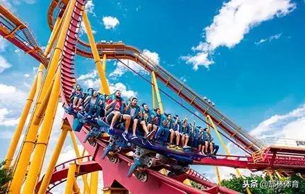 郜林的青训俱乐部在哪,郜林国家队最新消息