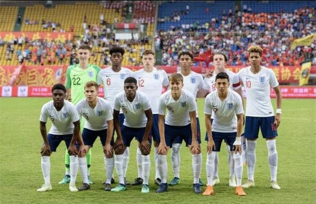 18年世界杯英格兰vs巴拿马,18年世界杯英格兰vs哥伦比亚