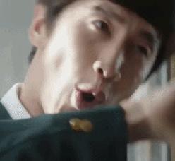 豆瓣评分9.5高的韩国电影,豆瓣评分9.9的韩国电影