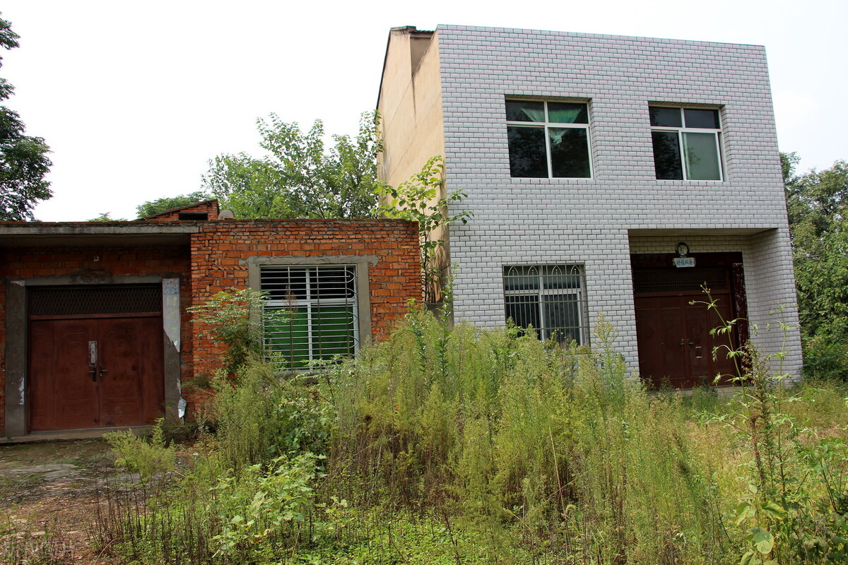 农村宅基地地随房走还是房随地走,农村宅基地子女多怎么申请宅基地