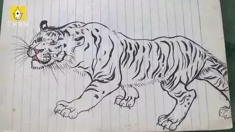 常州藏着“隐世高手”！别再小看从身边经过的保安、保洁