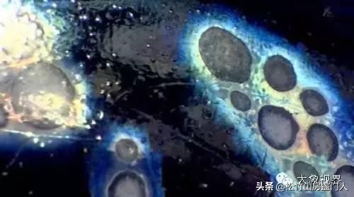 佳士得油滴建盏7800万,佳士得建盏7800