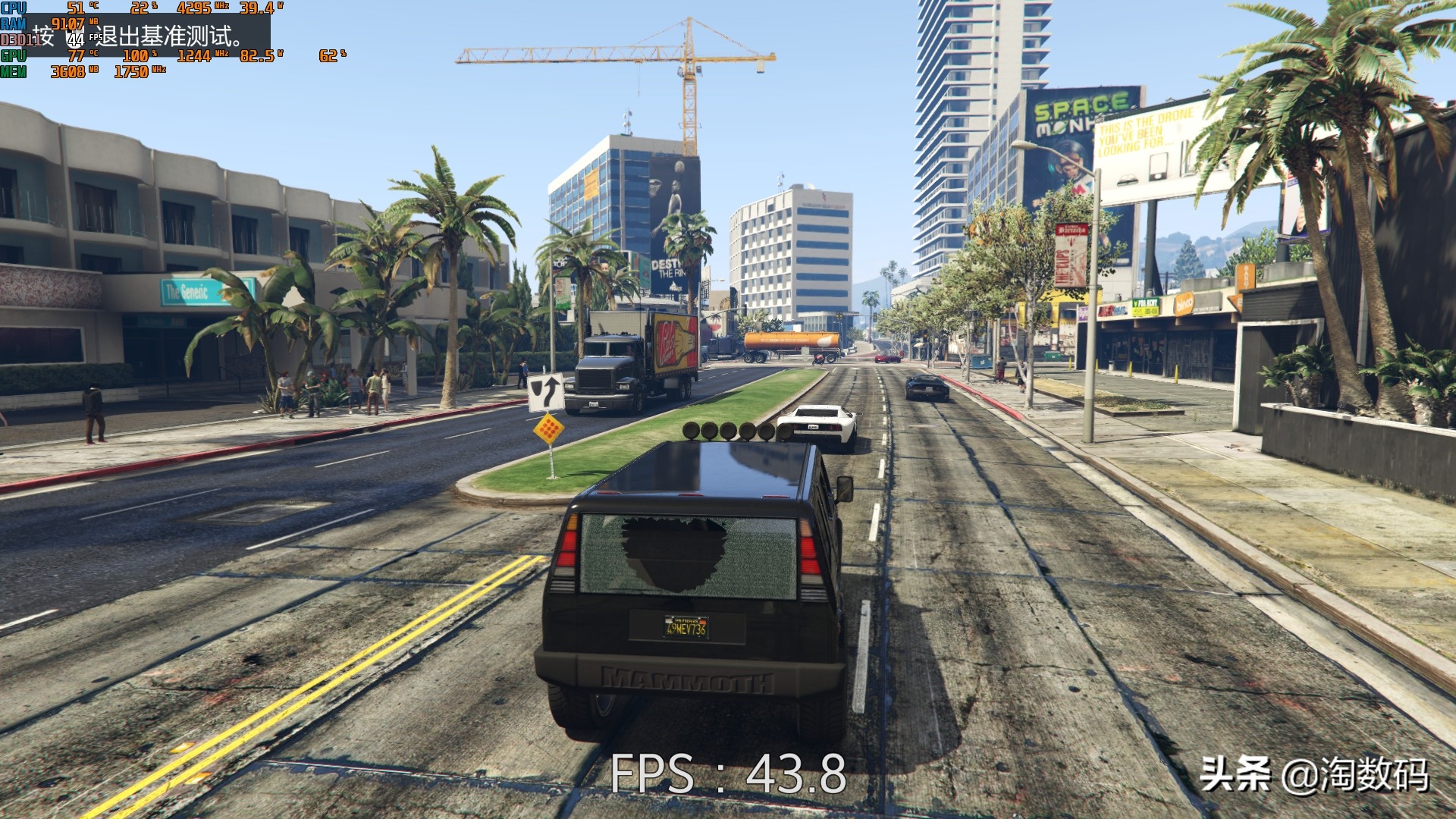 rx470矿卡咋刷,rx470矿卡能坚持多久