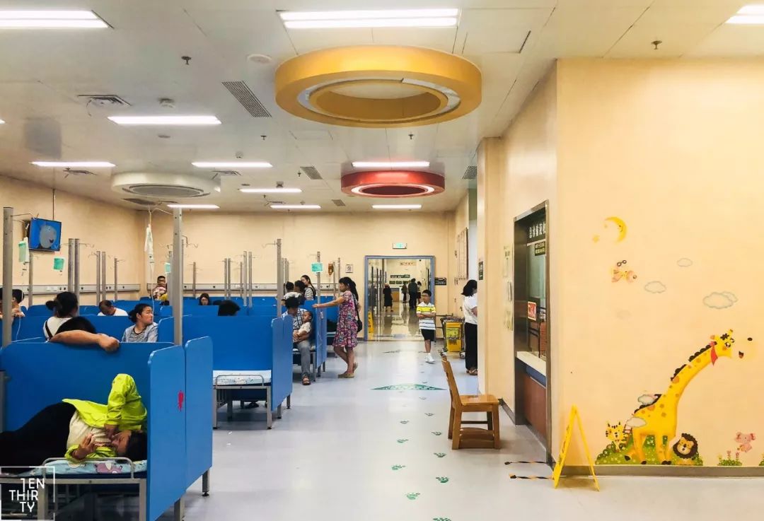 武汉人民医院光谷东院怎么样,武汉同济大学附属医院光谷医院