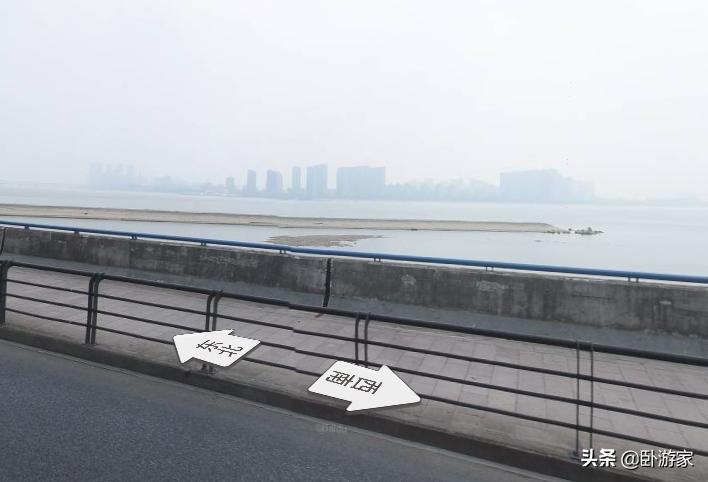 金庸故居九溪玫瑰园,杭州金庸九溪玫瑰园