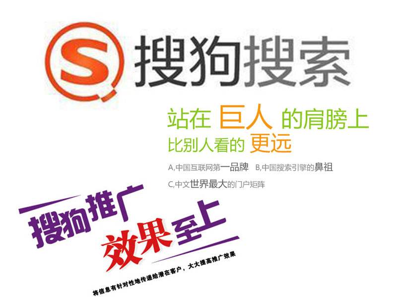 如何买小红书上推广流量卡,流量卡推广哪个平台靠谱