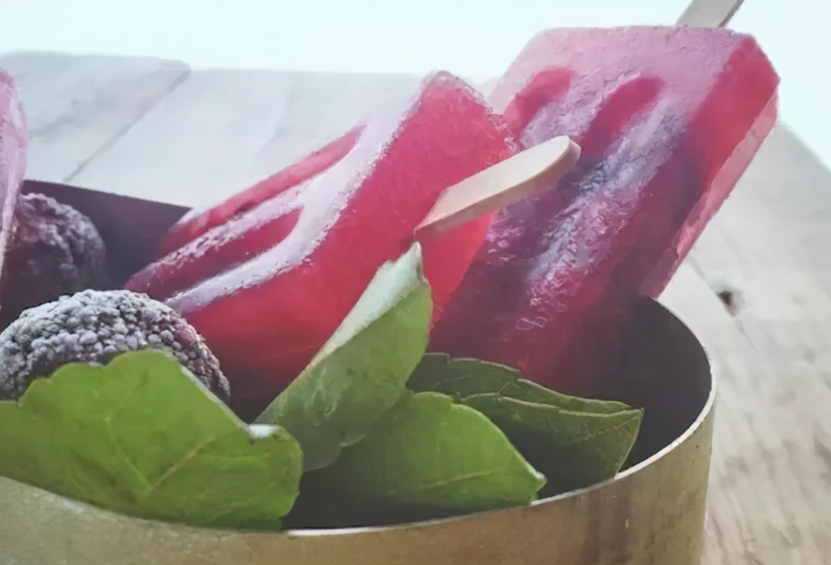 八道滋味浓郁菜品下饭简直太赞了,舌尖上的美味下酒下饭超好吃