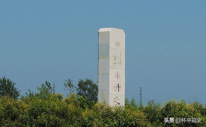 大明朝朱升,明朝军师朱升