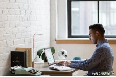 拼多多如何开店铺需要哪些费用,拼多多店铺需要多少流动资金