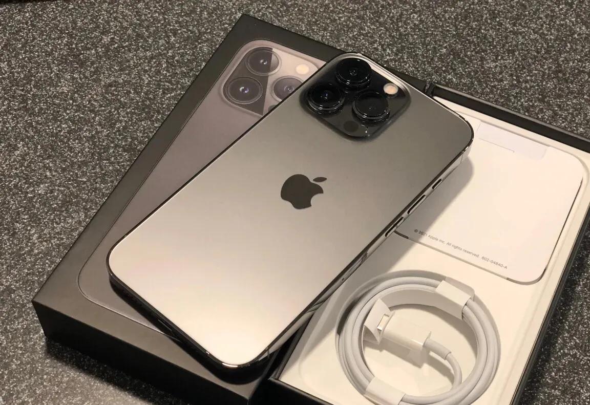 苹果iphone6s还能再战2年吗,iphone6s还能战几年