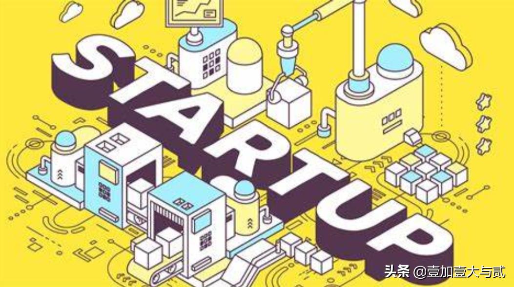 windows10快速启动文件夹,windows10的自启动管理