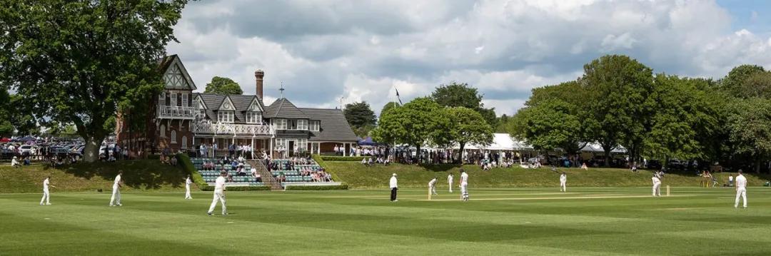 选校风向标，2021年Tatler英国私校年度大奖揭晓