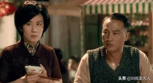 任达华演艺圈口碑,任达华演艺圈模范夫妻