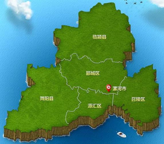 河南传统面食糕点,河南地方的特点面食有多少种呢