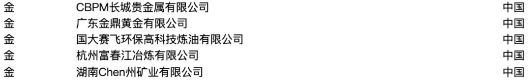 特斯拉和华为自动驾驶对比,华为汽车与特斯拉的区别