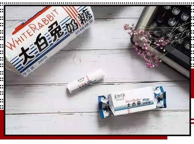 良心推荐5款好用国货,丑哭但便宜好用的良心老国货