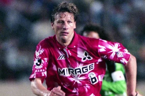 j联赛经典对战视频,j联赛川崎前锋