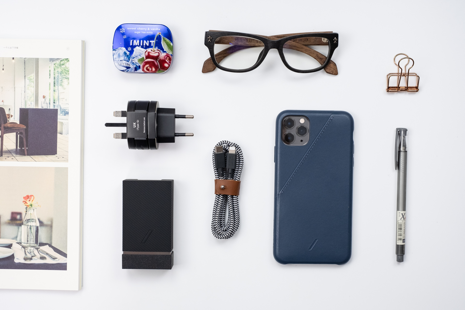 苹果官方体验店设计,苹果公司最具特点的专卖店设计