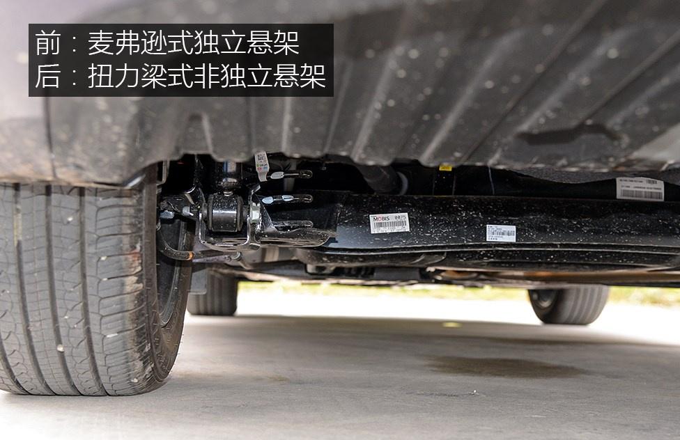 现代悦动汽车可以开多少年,现代汽车可靠性