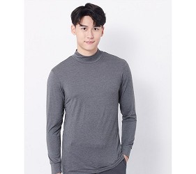 日本超薄面膜发热衣测评,日本超薄发热套装哪个品牌好