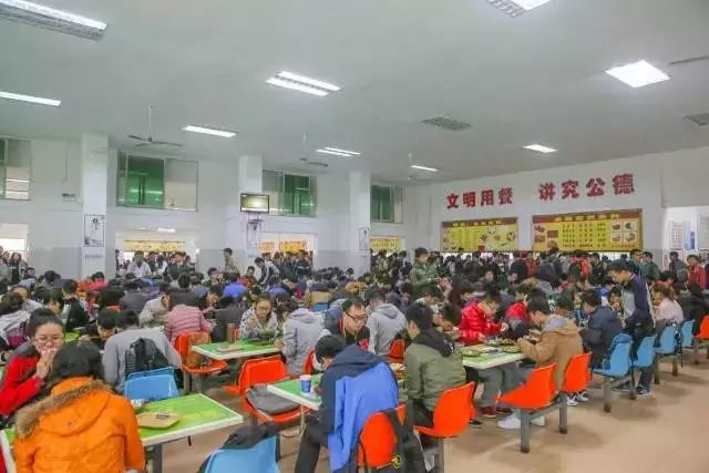 有一种情怀叫周杰伦,记忆中的烧鹅饭