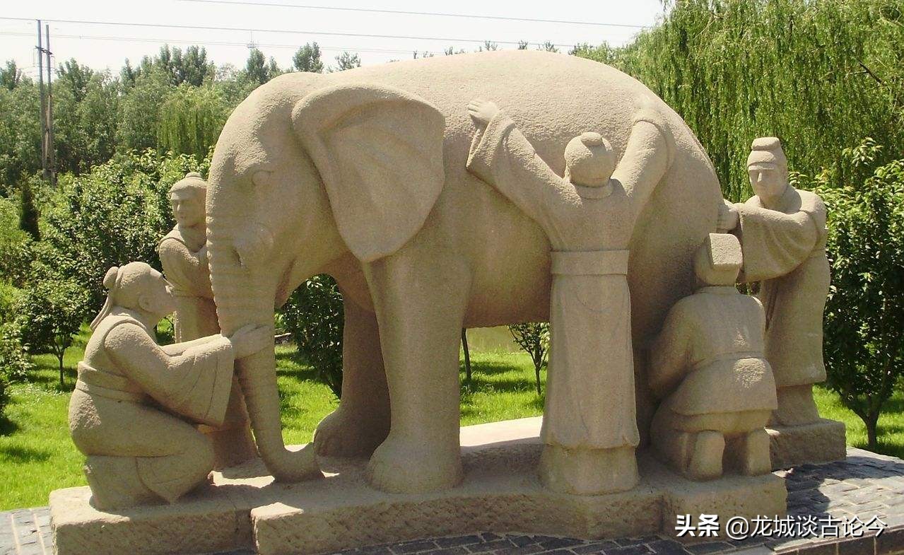 靠坐飞机拉动消费？网友：何不食肉糜！