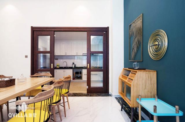 惠州轰趴别墅度假推荐,惠州轰趴海景别墅