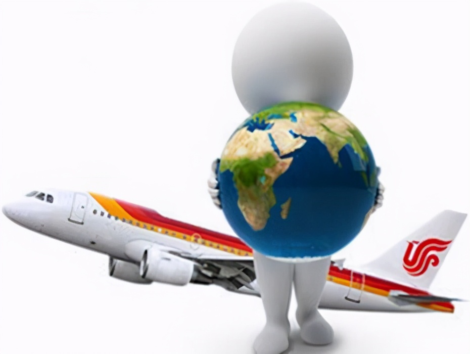 订机票的信息留错了怎么办,机票姓名弄错了咋办