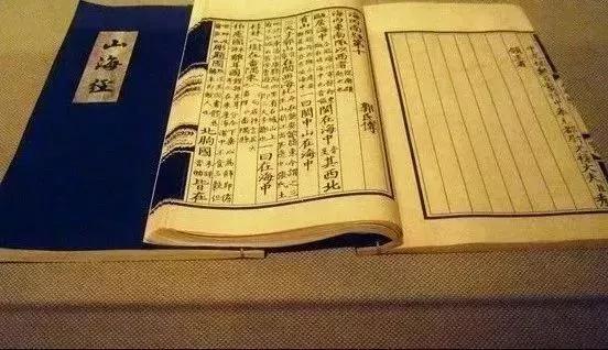 鲁迅先生最常喜欢的两本书,鲁迅少年时期最爱读的三本书