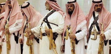 中国女孩嫁给迪拜富豪,嫁给迪拜富豪的中国女孩