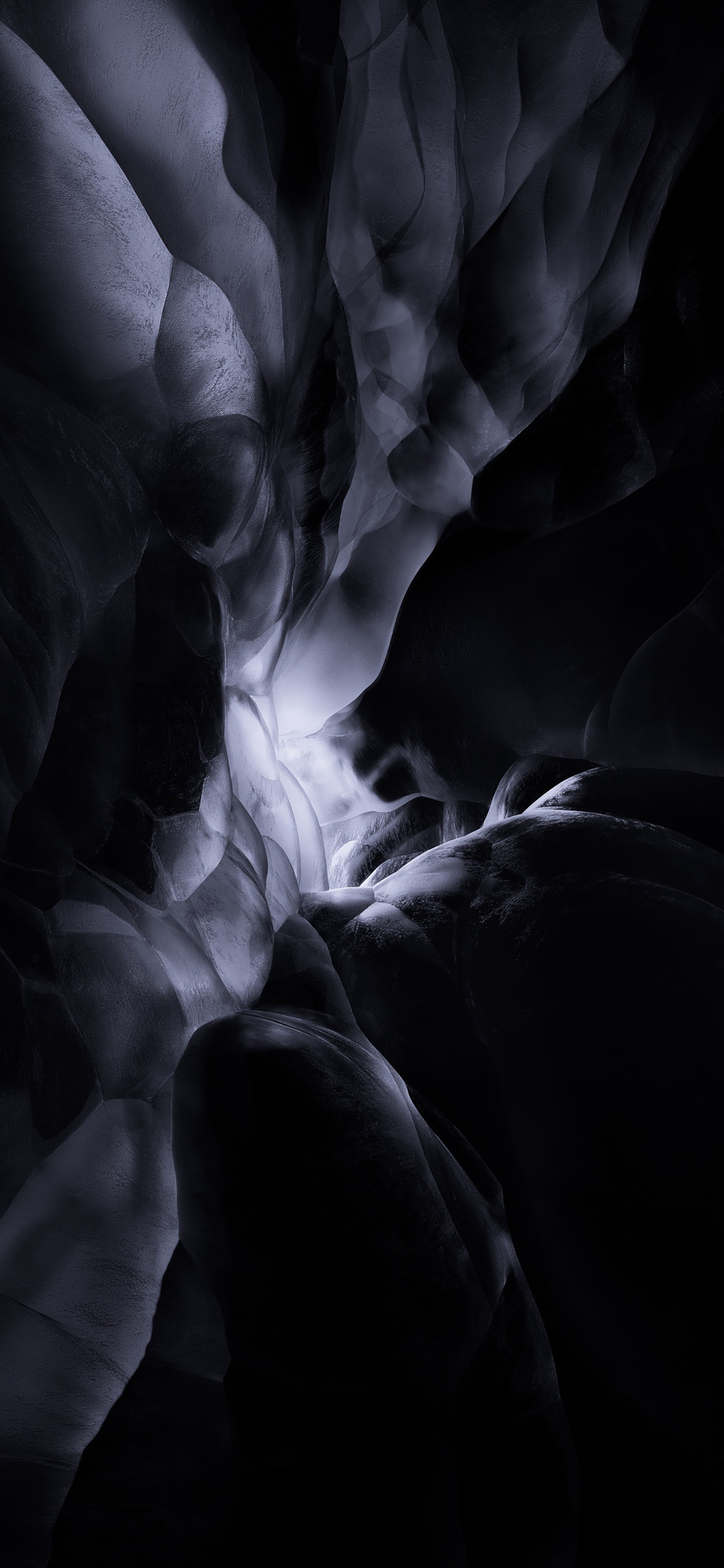 纹理高清壁纸,超高清原生简约风格壁纸