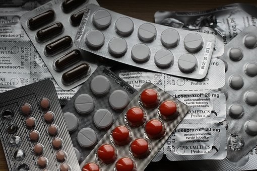 早期皮肤癣病怎么治疗,皮肤癣病防治措施