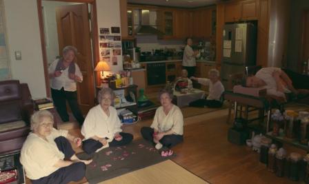 灵能教师安恩英结局是什么,灵能教师安恩英1