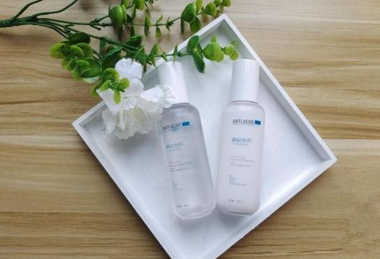 护肤品差评大全,几乎零差评孕妇护肤品