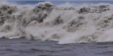 中国六十年代观影最多的电影,18年震撼中国十大瞬间