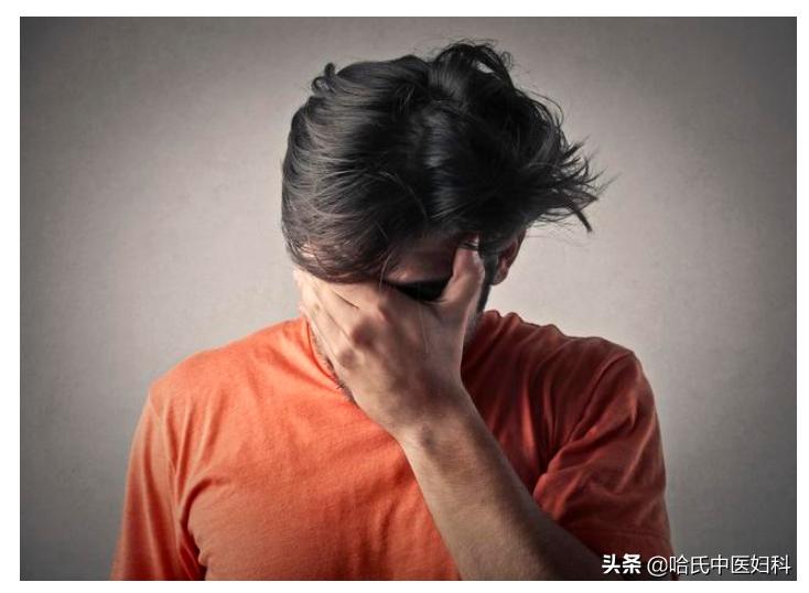 备孕压力大会影响排卵期,备孕女性要留意排卵障碍