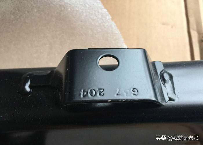 jeep大切诺基加装霸道同款拖车钩,jeep大切诺基拖车钩