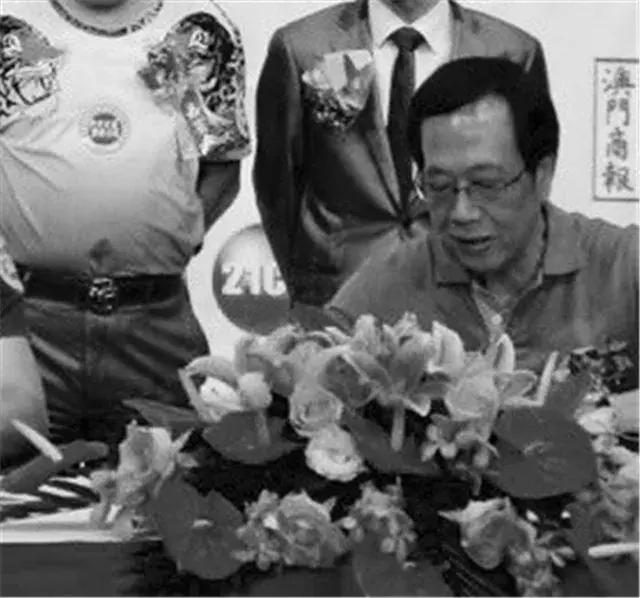 第55届金马奖颁奖典礼电影,55届金马奖颁奖典礼全过程