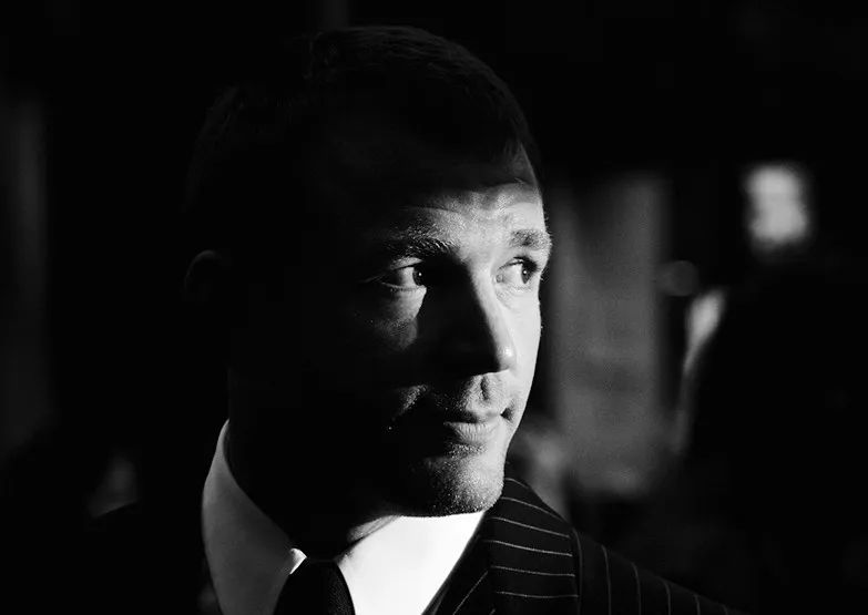 盖里奇绅士们超清完整版,盖里奇绅士们电视剧版第二季