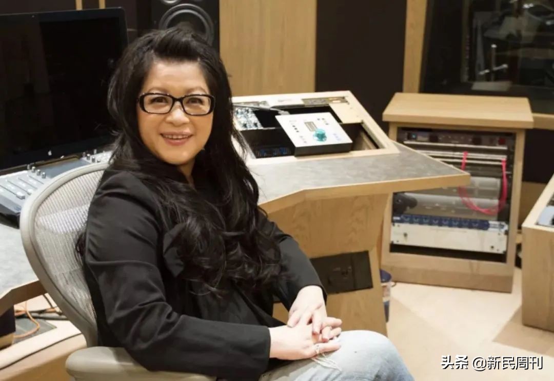 一剪梅火到国外的原因,一剪梅是怎么就火了