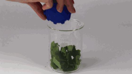 德国下水道堵塞妙招,美国下水道堵了怎么疏通