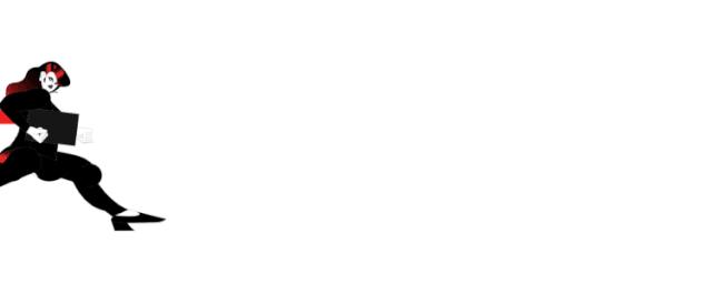 广美视觉传达毕业含金量高吗,广美专升本视觉传达设计考什么