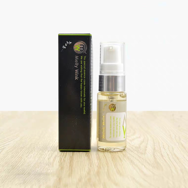 好用的眼霜推荐大牌眼霜怎么用,哪种眼霜好用又实用又有效