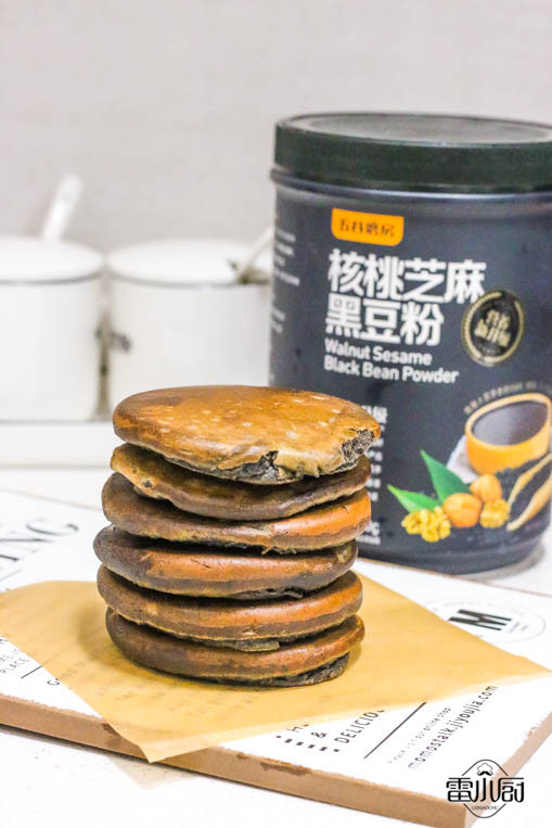 告别脱发的秘诀,头发稀疏脱发严重吃什么食物最好