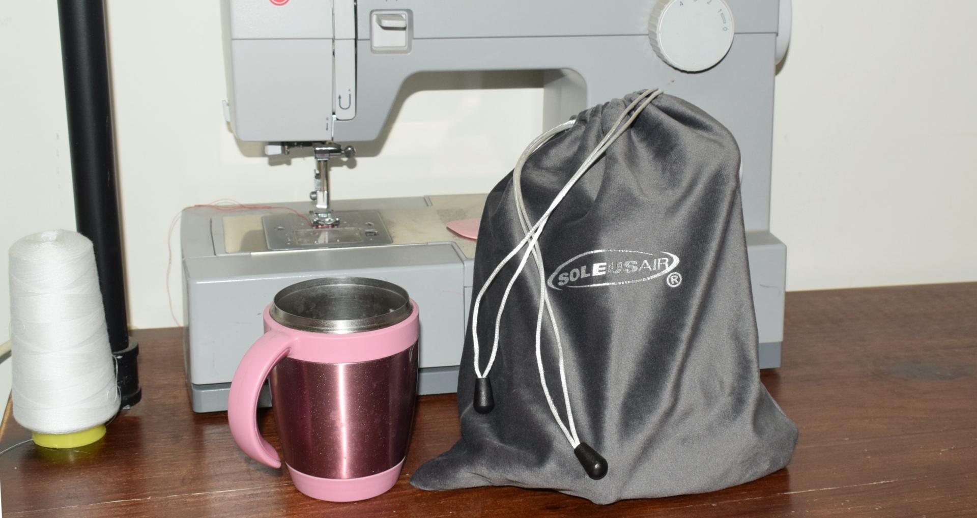 挂烫机家用平式熨烫机,干湿两用烫熨机