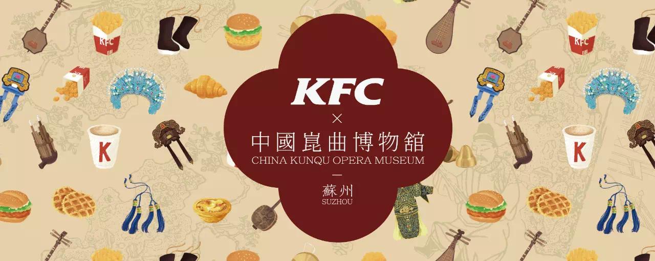 苏州古城一日游最佳路线,苏州古城线路攻略