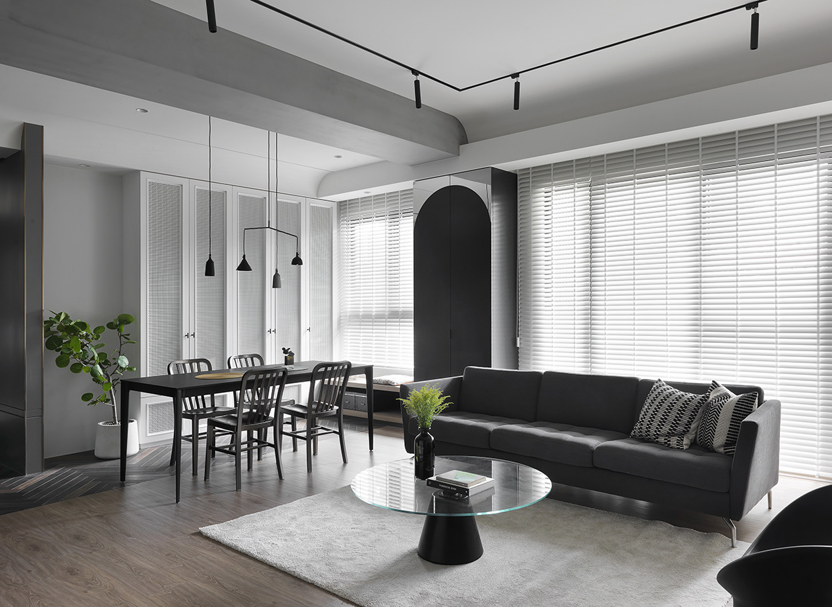 地板好还是地砖好,家庭装修地面用地砖好还是地板好