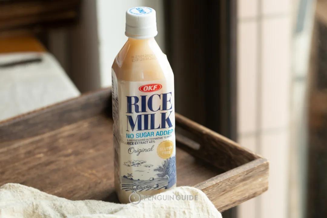 200瓶无糖代糖饮料我们喝完了，你猜好喝的有多少？