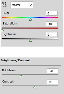 ps浜斿僵浜戠鍦烘櫙鍚堟垚鏁欑▼,娓旇埞ps璋冭壊鏁欑▼